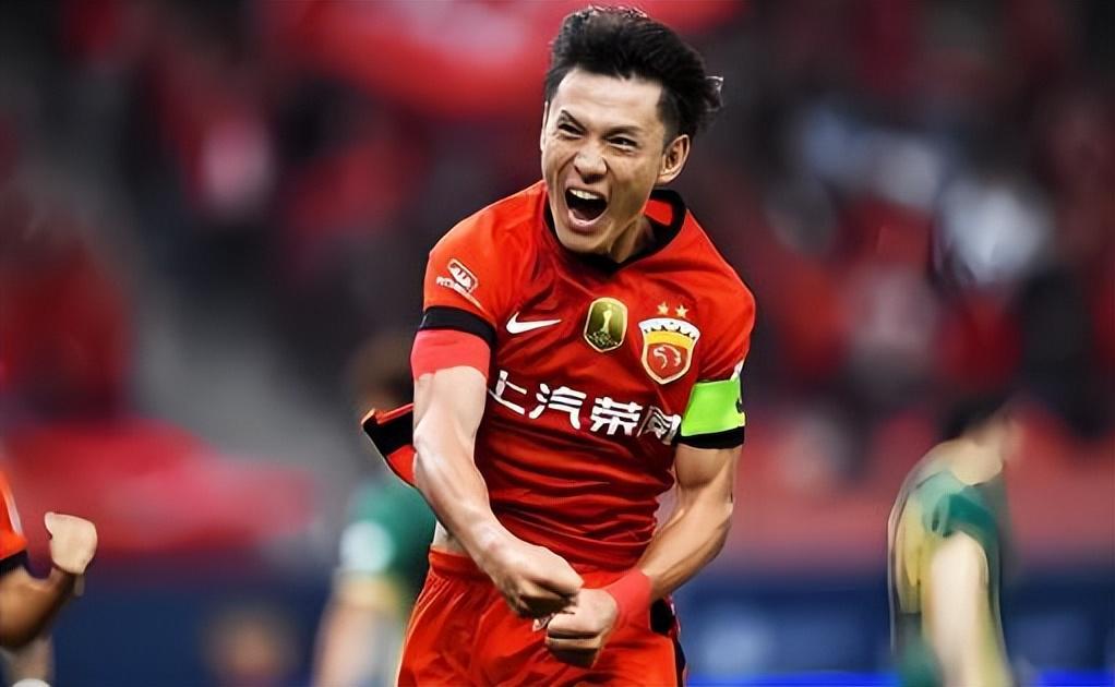 九游娱乐登录入口-玄智健有望成泰山左后卫补强热门，未来可接班刘洋，值得期待