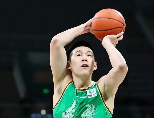 九游娱乐官方入口-辽宁89-73广东3喜1忧！付豪拾巅峰，后场2将被盘活，内线隐患大